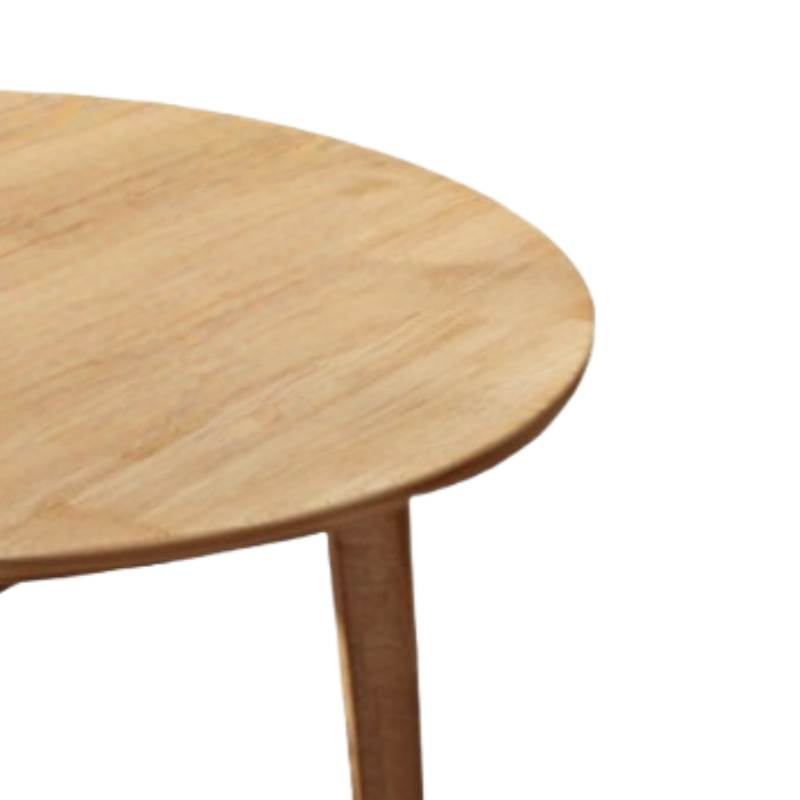 璎蕙 餐桌0.8m 张高清大图