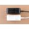 适用于全新原装小米air笔记本电源适配器65W 13.3寸USB type-C充电器线