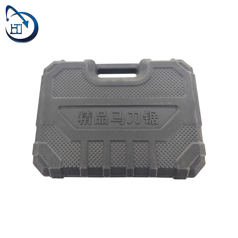 锂电式 往复锯马刀锯 件高清大图