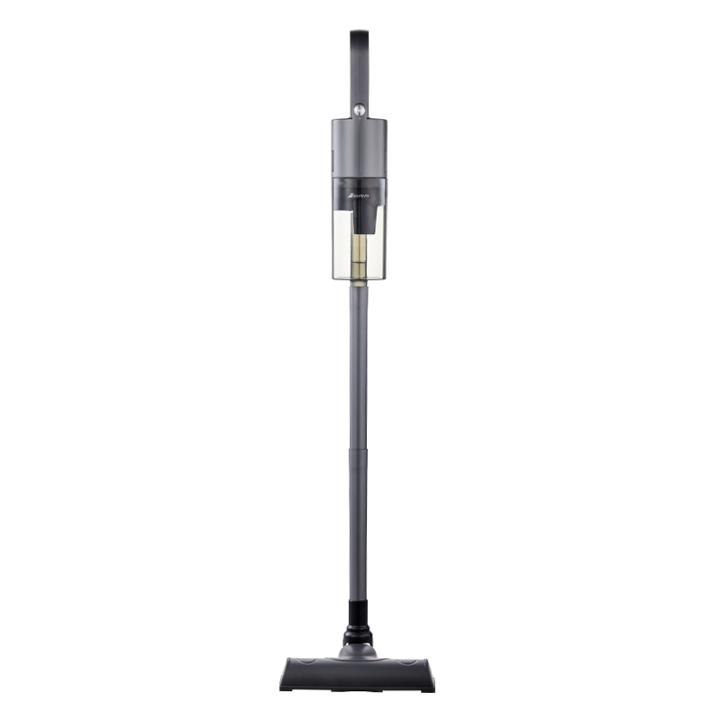 艾贝丽 真空吸尘器(无线) ABL-XC39 灰色