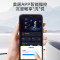 美的(Midea)家用智能洗地机G7 手持无线吸拖洗一体 无尘感拖地吸尘扫地 全自动/前后双向助力/APP智控 补贴