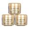 LANCOME兰蔻菁纯臻颜焕亮眼霜 4ml*3
