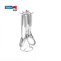 易铂 YP-8098-B 御品厨具七件套B