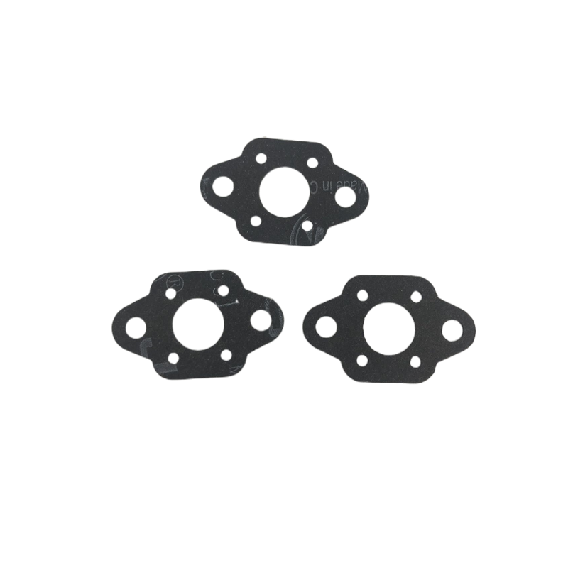 盛吉茂逸 化油器垫片 G4L48D 个高清大图