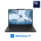 ThinkPad X13 28CD 2026 13.3英寸AI商旅本笔记本电脑 定制 英特尔酷睿Ultra 5 336H 32GB 2TB 英特尔Arc显卡 LTE版