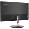 联想ThinkVision X22 21.5英寸纤薄窄边框高清液晶显示器