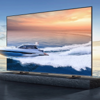 海康威视/HIKVISION 显示屏 DS-HST15LG/H 全彩色显示屏 室内 320*160mm