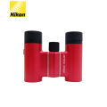 尼康(Nikon)ACILON T02 8X21 RED双筒望远镜