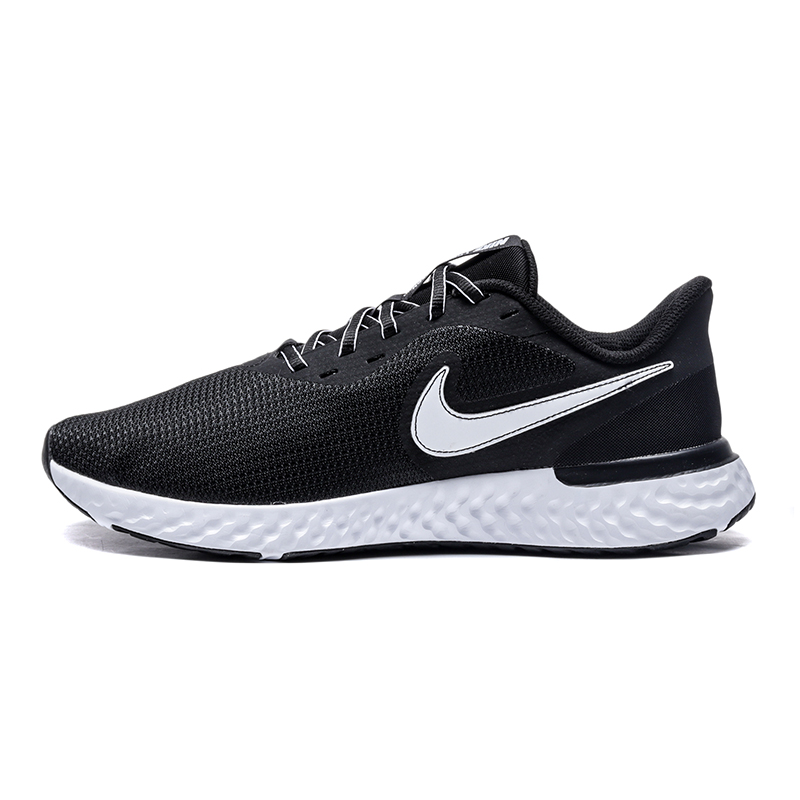 NIKE耐克男鞋跑步鞋2020新款低帮网面透气健身训练运动鞋CZ8591高清大图