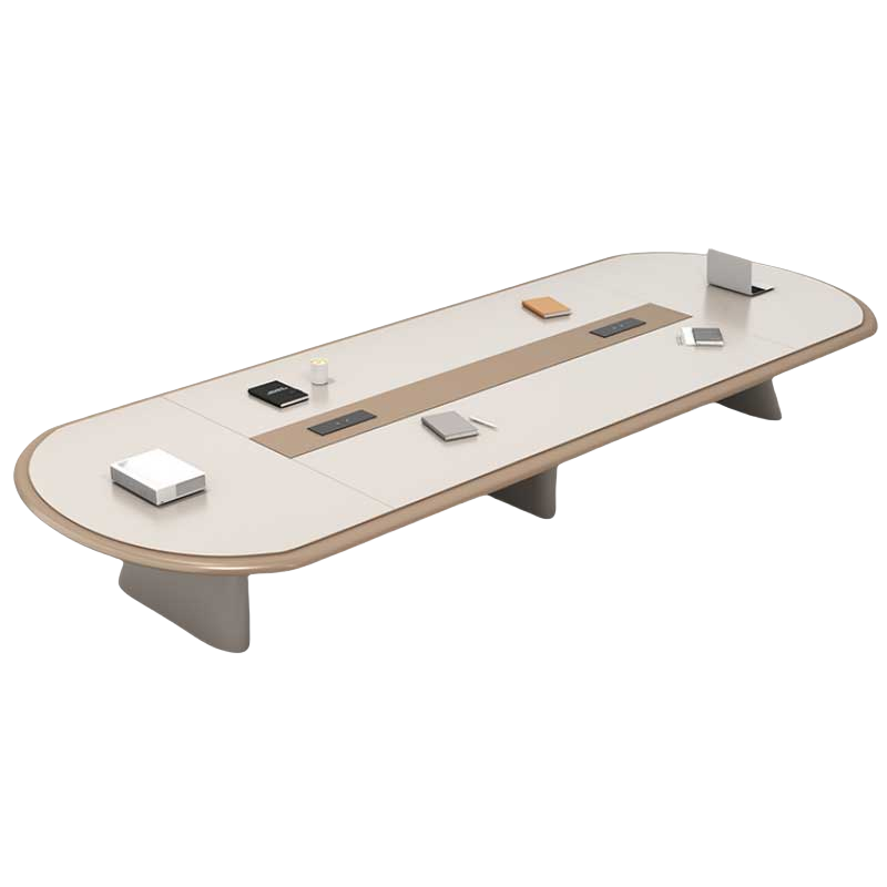 铭思达会桌高清大图