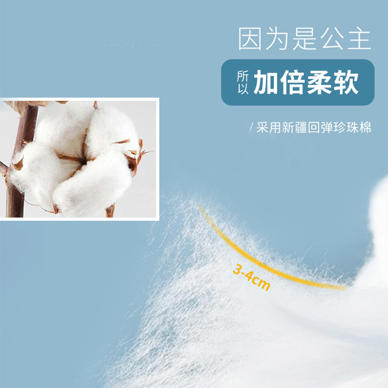 狗窝冬天保暖四季通用可拆洗小型犬中型泰迪猫窝冬季保暖宠物用品高清大图