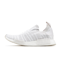 [直营]阿迪达斯adidas Originals三叶草NMD R1 STLT PK运动鞋跑步鞋