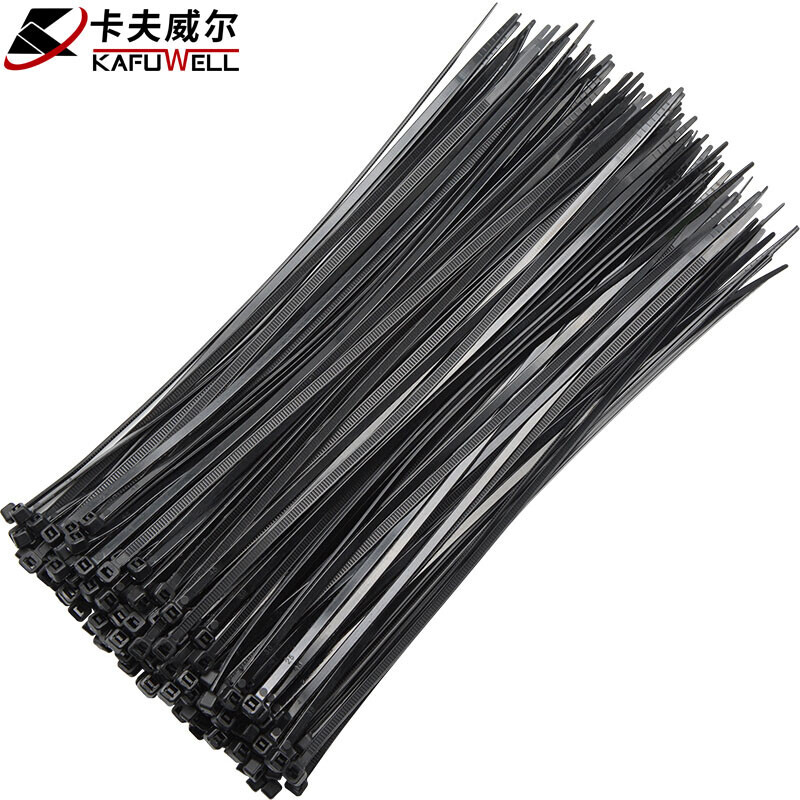 卡夫威尔环保高效打印机碳粉盒加长续航办公学习必备高清大图