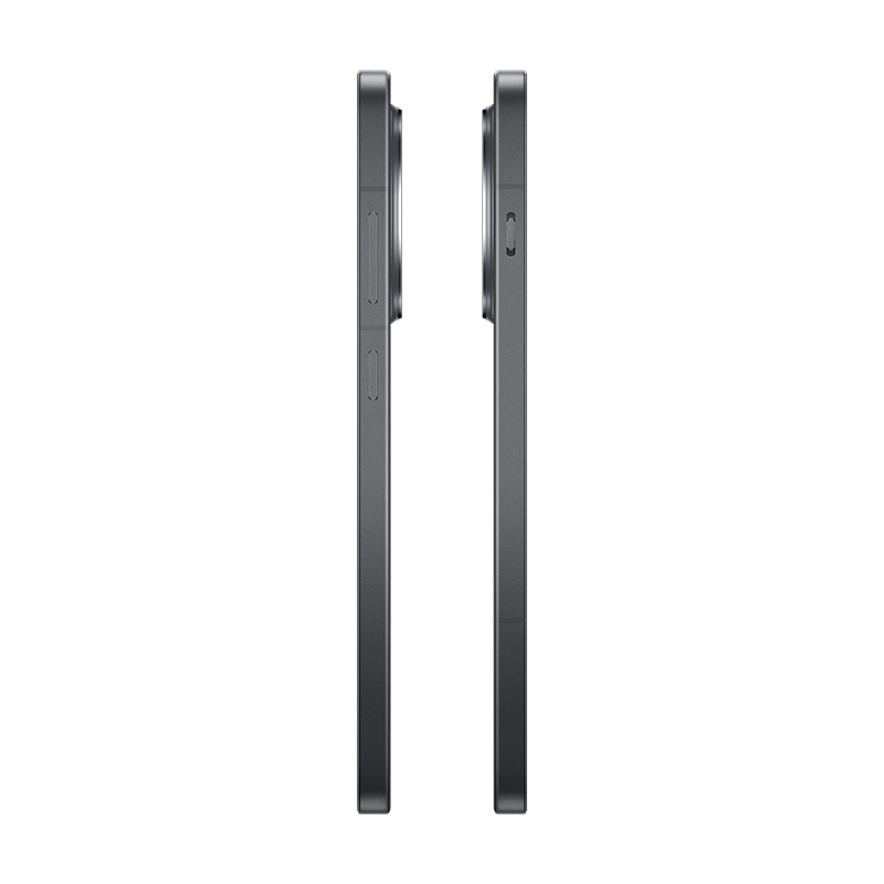 一加 Ace 5 全速黑 16GB+256GB 第三代骁龙 8 风驰游戏内核 6400mAh 冰川电池 oppo游戏AI智能5G手机高清大图
