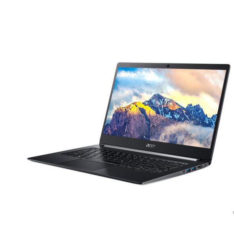 宏碁acer墨舞tmx4514英寸触摸控制72高色域高清ips屏商务超轻薄笔记本
