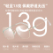 2021新款尚境近视眼镜复古大框显脸小金属双色全框可配近视眼镜框
