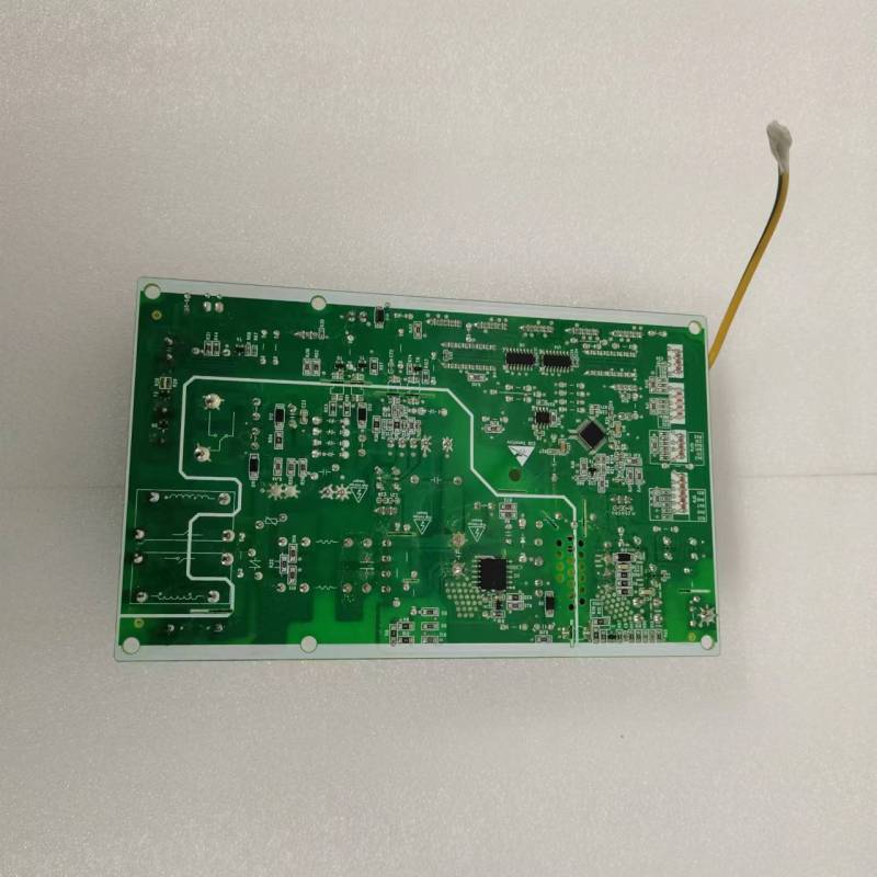 帮客材配 全新原装 P0970100795 IVH- 72YF1W 52YF1W 52YF2W 72YC3W内主板高清大图