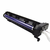 富士施乐(Fuji Xerox) 原装硒鼓 CT351007