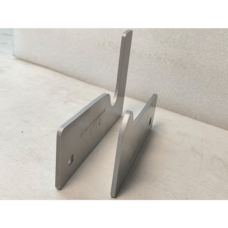 LZKL踏面样板(一检一校)LMA-28套高清大图