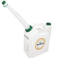机油壶 配比壶 5L 5L