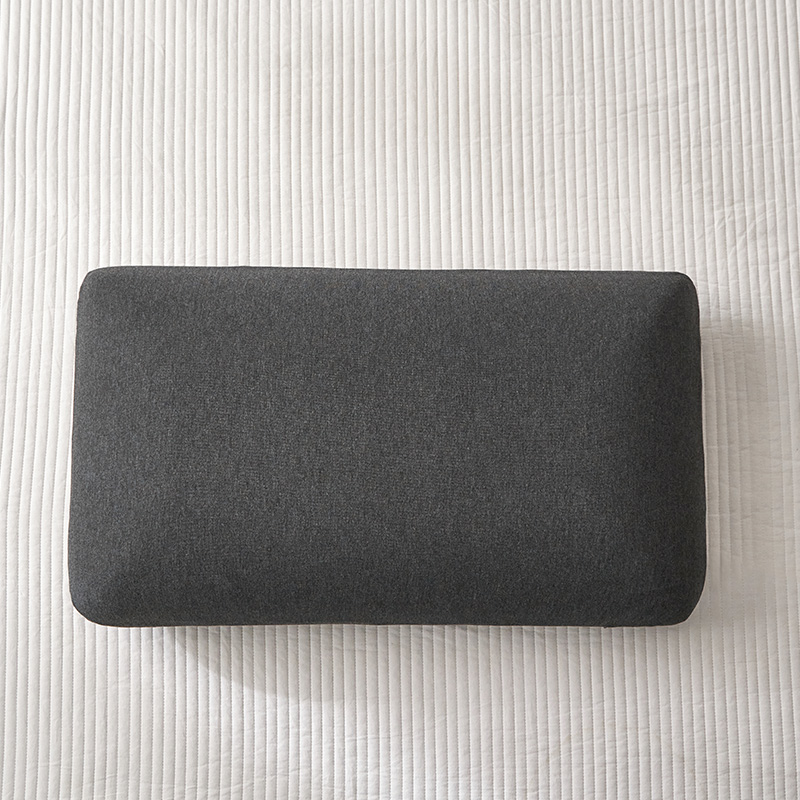 东凯汇普 零压力面包枕 40cm*70cm 个高清大图