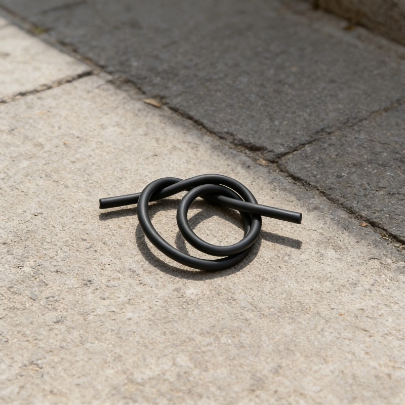 锴晟 工具连接线 KS-TDX 米高清大图