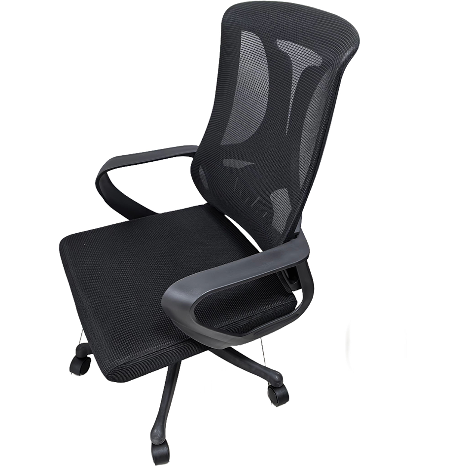 茂春 转椅 60*58*107cm (把)高清大图