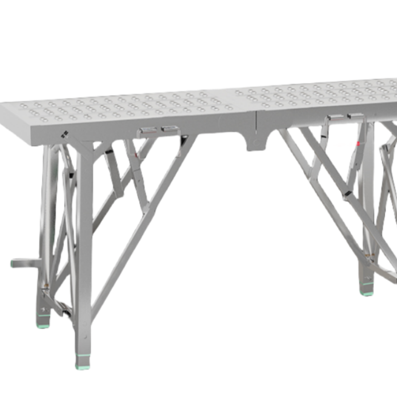 铭思达脚 手 架高清大图