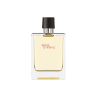 爱马仕(HERMES)大地淡香氛50ml男士淡香水 香水木质香调 大地淡香水50ml
