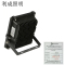 利成照明 投光灯 LC1320-50W