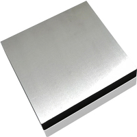 JWNC 订制异型字模罐车JGQ70H