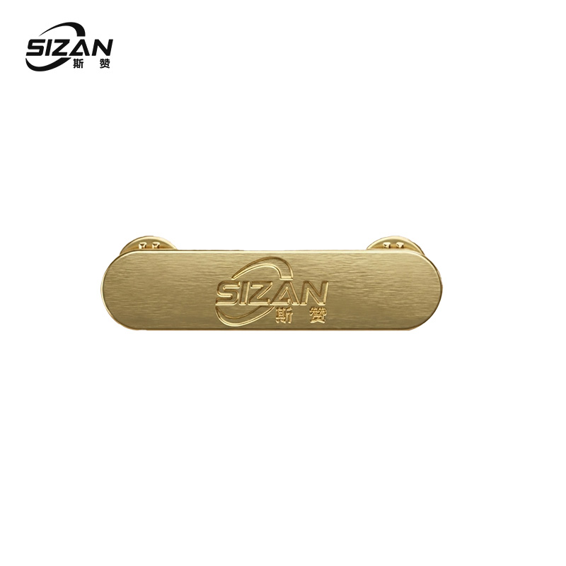 斯赞 卡扣固定夹 SZ1052 个高清大图