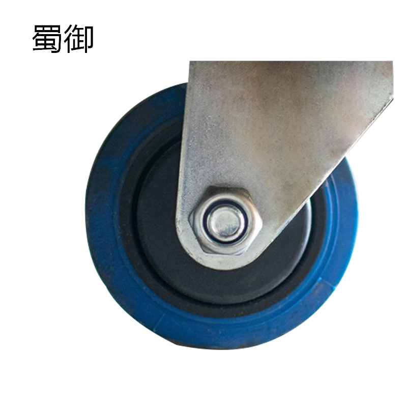 蜀御 不锈钢防爆罐 1.5kg/个高清大图