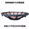 电磁炉线盘 15kW 适用于德玛仕HW-DC15C-07电磁炉