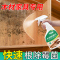 [补贴10%]除霉剂木材衣柜去霉斑霉菌清洁剂家具实木头柜子发霉板材防霉神器