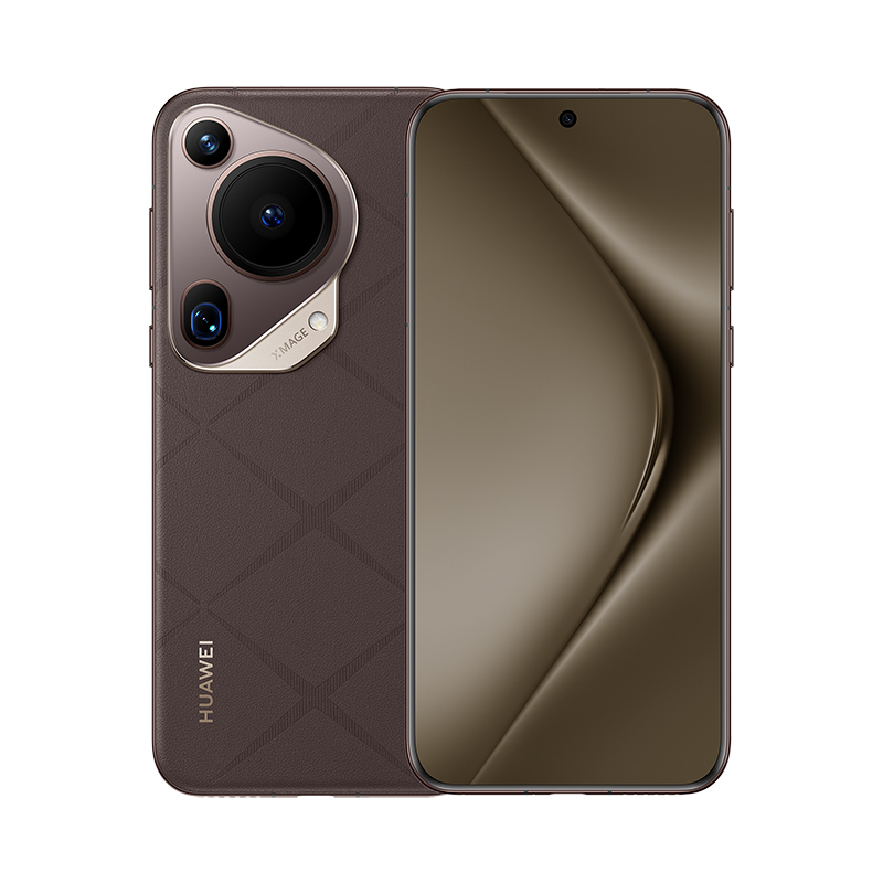 华为(HUAWEI)手机Pura 70 Ultra 报价_参数_图片_视频_怎么样_问答-苏宁易购
