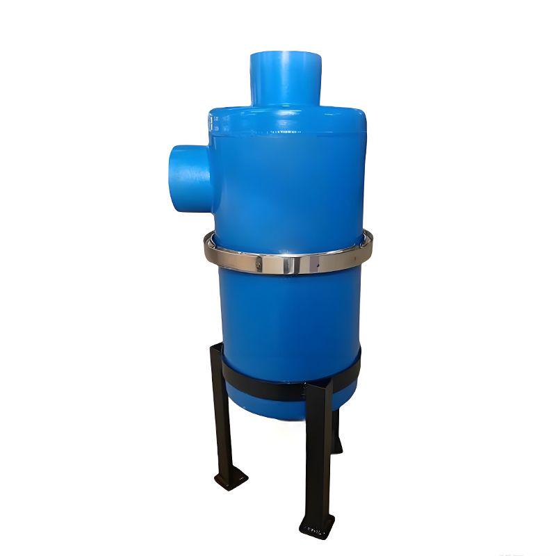 亮刃 气水流体分离器 ZKXW23705 个