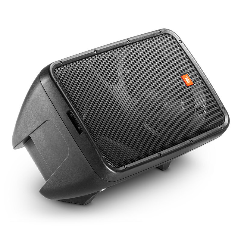 哈曼jbl eon-208p蓝牙便携有源户外扩音系统表演ktv乐器监听音箱