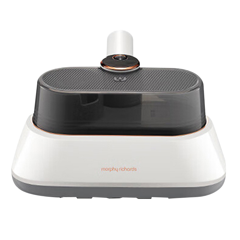 摩飞除螨吸尘器大吸力拍打去螨虫热风祛湿紫外线杀菌机MR3101