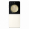 三星Galaxy Z Flip5 5G (SM-F7310) 8GB+256GB 星河白 折叠屏手机