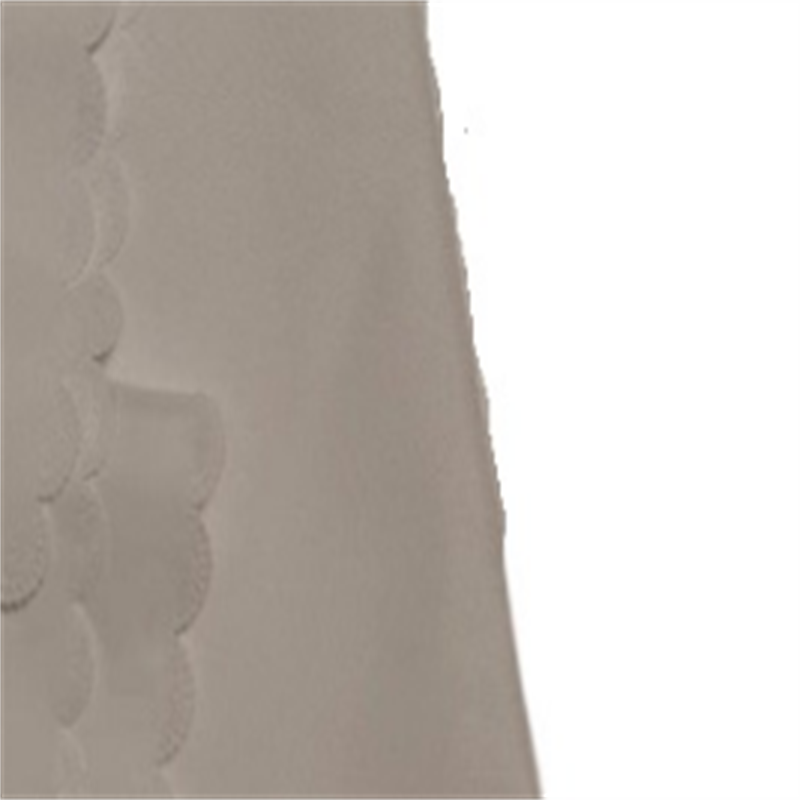 点时诚鑫 台布 YZT015 块高清大图