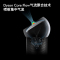 戴森Dyson吸尘器BP01(黑色)