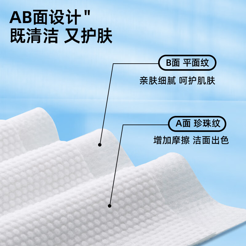 四万公里一次性压缩浴巾加厚加大洗脸巾成人棉柔毛巾酒店一次性旅行用品高清大图