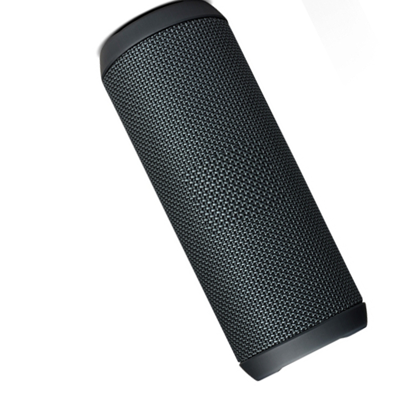 JBL FLIP ESSENTIAL便携蓝牙小音箱