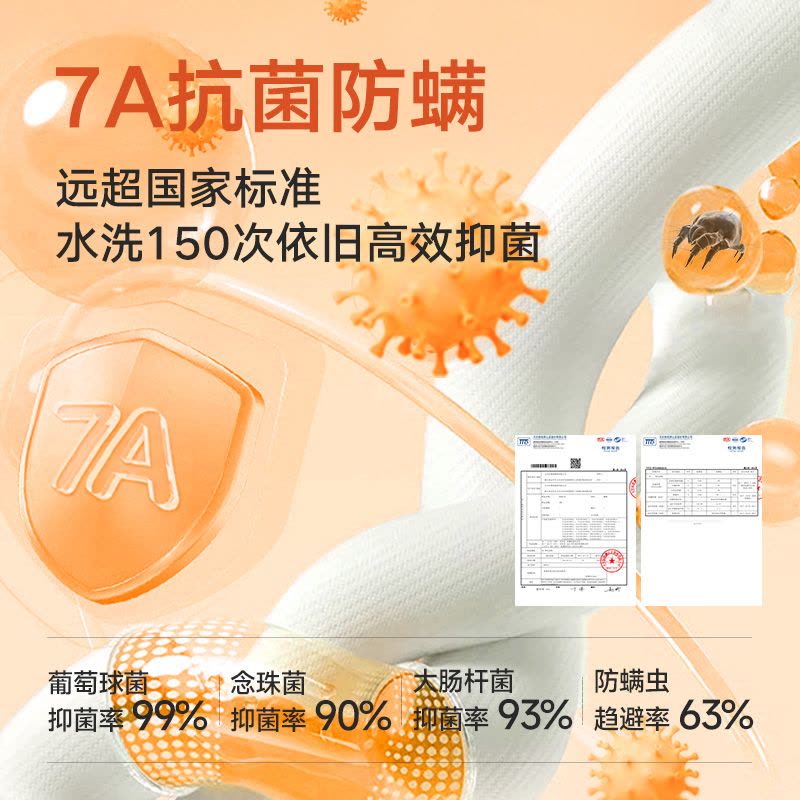 南极人保暖背心女士加绒加厚羊羔绒冬季发热防寒内衣打底上衣新款图片