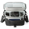 乐摄宝(Lowepro) LP36934-PWW ProTactic SH 200 AW 黑色