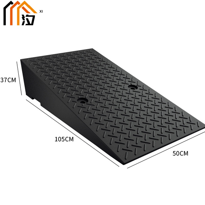 汐 台阶垫37cm个高清大图