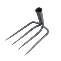 旋达 四齿耙 不带柄/把