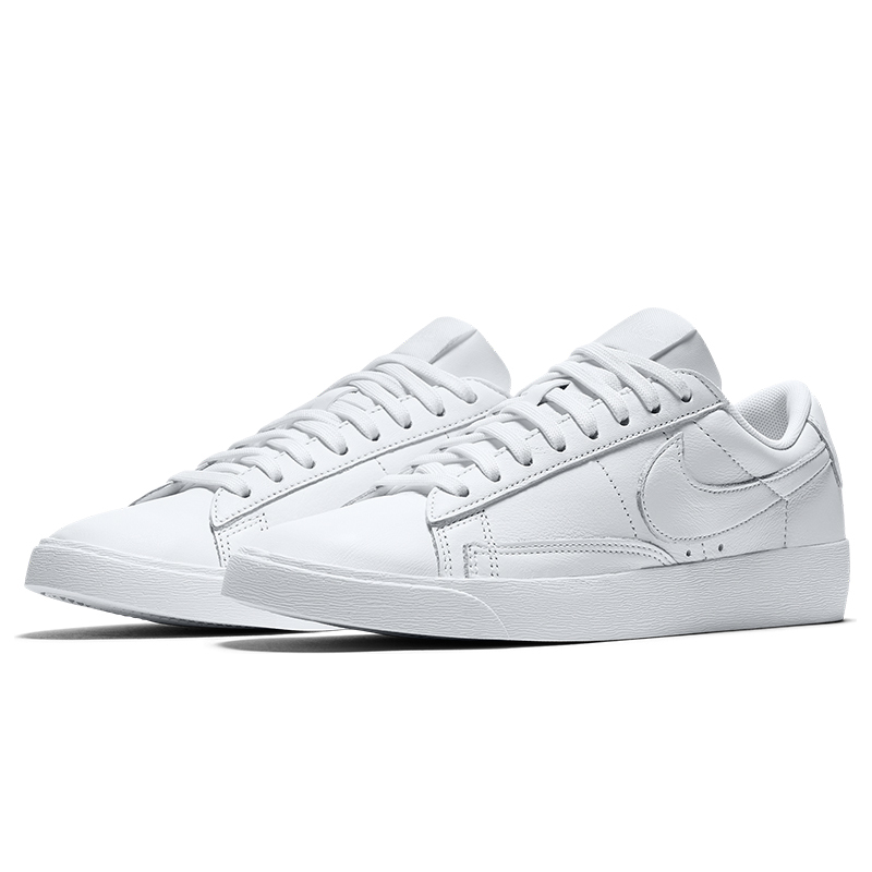 NIKE耐克-女休闲鞋 AV9370