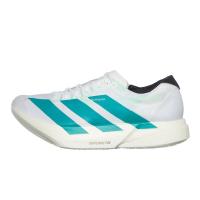 阿迪达斯(adidas)专业竞速跑鞋轻量化缓震回弹出色马拉松训练跑步